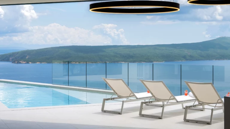 Rightmove Quinta do Lago In-Depth Insights, Benefits, and Real-World Examples of Luxury Property Listings in Portugal’s Algarve