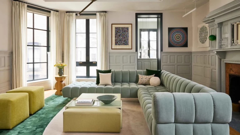 KB Homes Marvida A Complete Guide to Cypress’ Premier New Construction Community