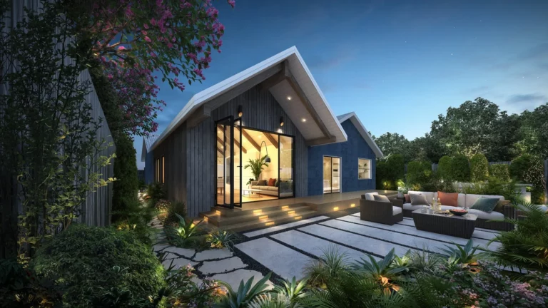 San Jose Builders Inc Trusted Construction and Home Development Experts in San Jose