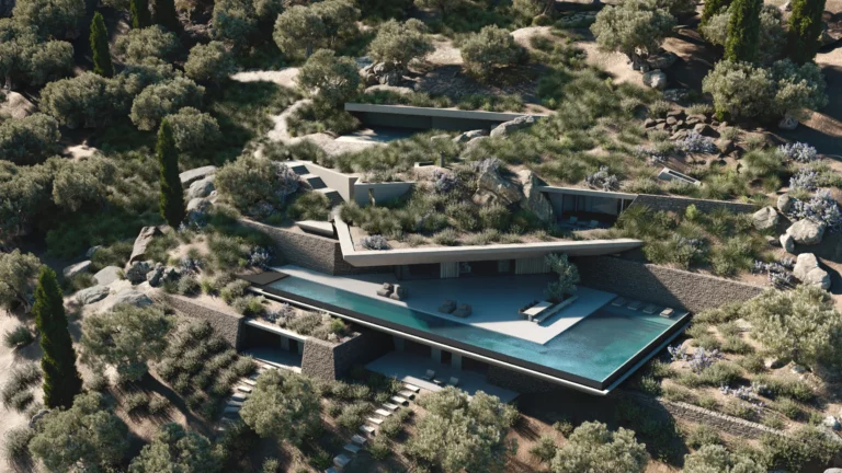 Toll Brothers Cordillera Luxury Homes, Community Insights, and Real Estate Lifestyle Guide