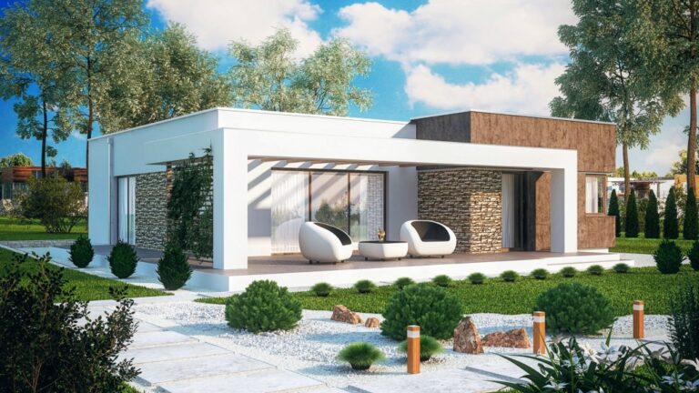 Essex Home Builders Complete Guide to Quality Construction and Custom Homes