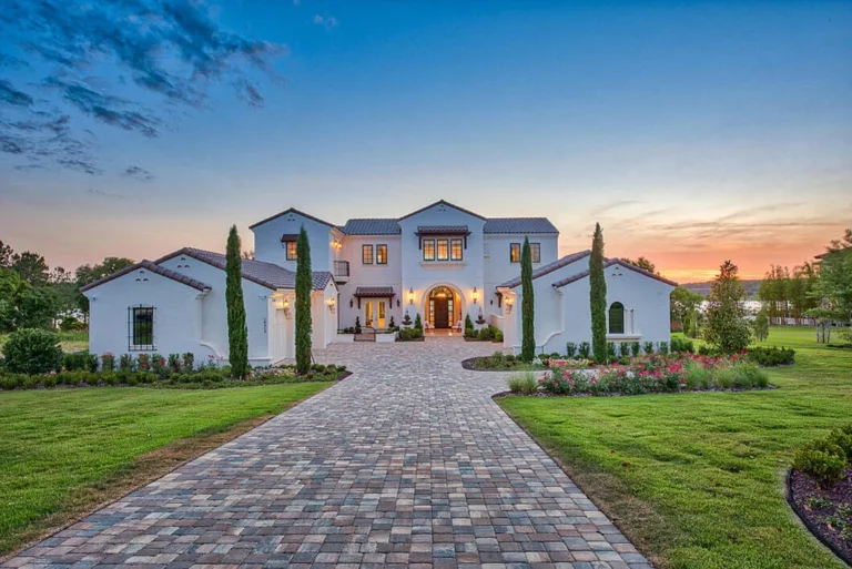 New Home Builders Contractors The Ultimate Guide