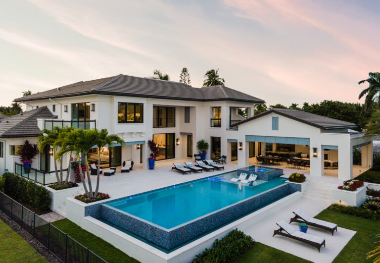 Midlothian Home Builders Comprehensive Guide to Quality Construction and Custom Homes