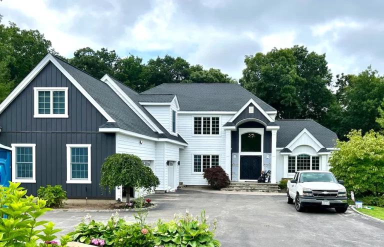 Top Siding Companies in Long Island Expert Insights and Recommendations