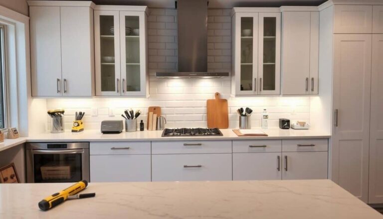 Top New San Jose Builders Expert Insights and Real-World Examples