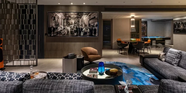 NYTimes.com Real Estate Complete Guide to Market Insights, Housing Trends, and Expert Analysis