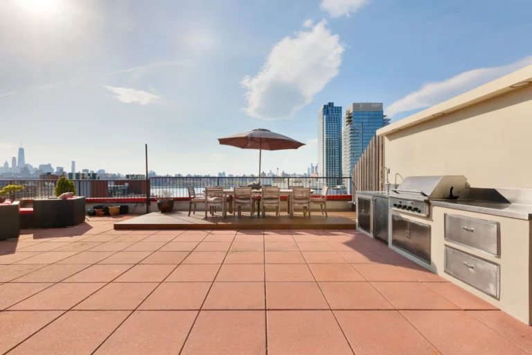 Brooklyn House In-Depth Insights, Modern Living, and Real-World Examples of Residential Homes in Brooklyn, New York