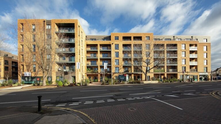 Shared Ownership New Malden Affordable Homes, Benefits, and Real-Life Examples of Shared Ownership in South West London